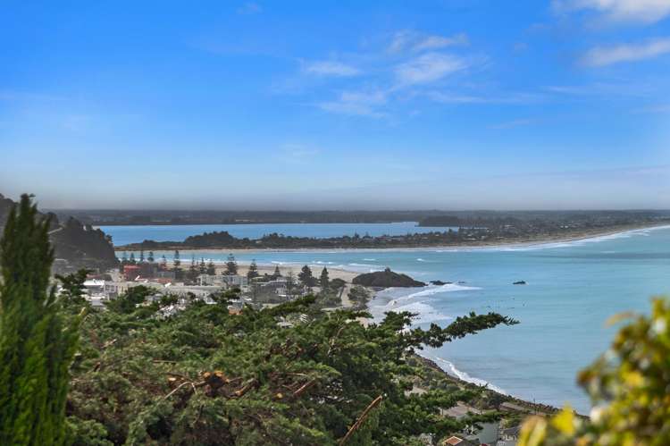 62 Scarborough Road Scarborough_21