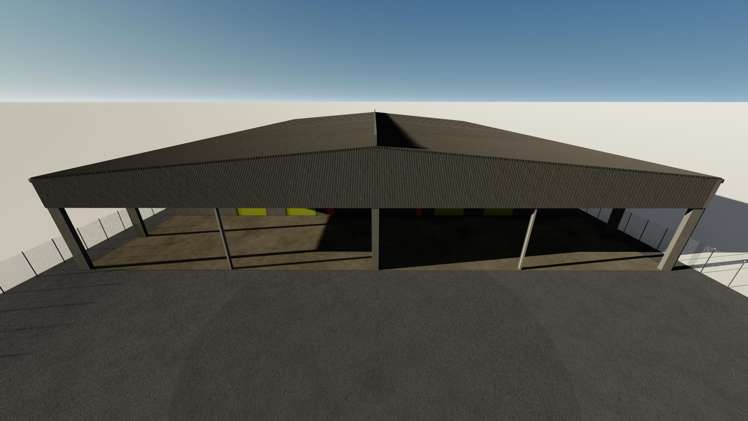 Lot 1 Carpenter st, Raiwai Suva_10