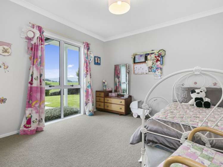 879 Maungakawa Road Te Miro_19