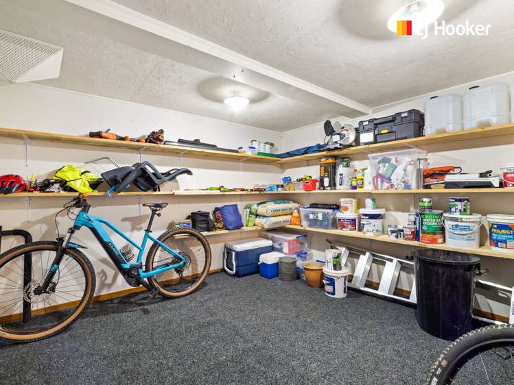 21 Chisholm Place Tainui_15