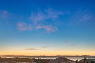 G03/1 Turakina Street_4