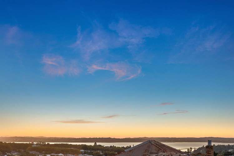 G03/1 Turakina Street Grey Lynn_4