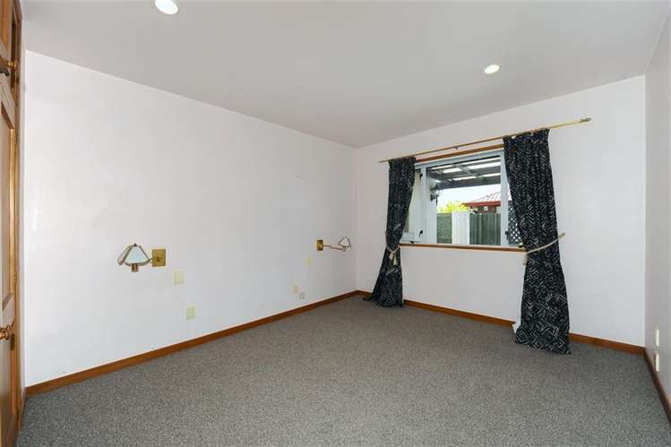 102 Apsley Drive Avonhead_7