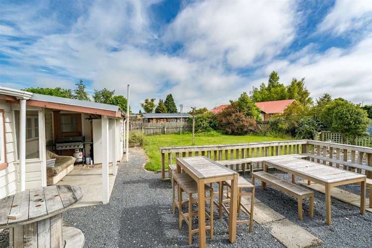 24 High Street Milton_13