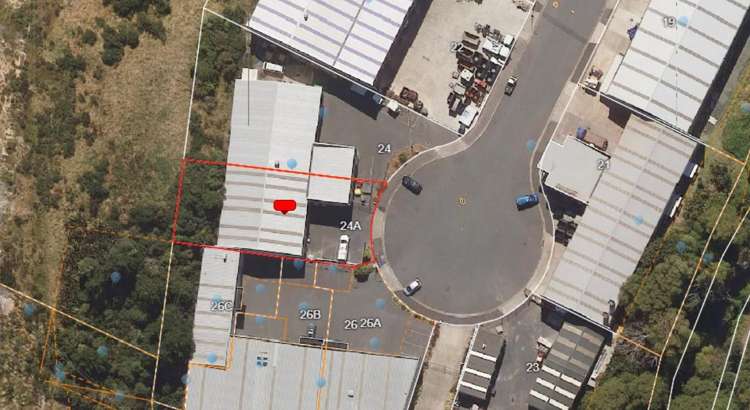 24A McNab Street Kaikorai Valley_8