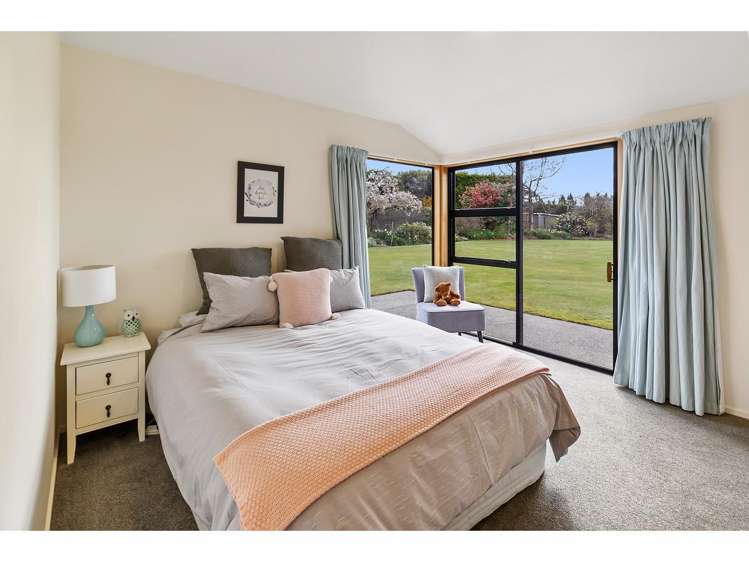 172 Claremont Road Otipua Creek_28