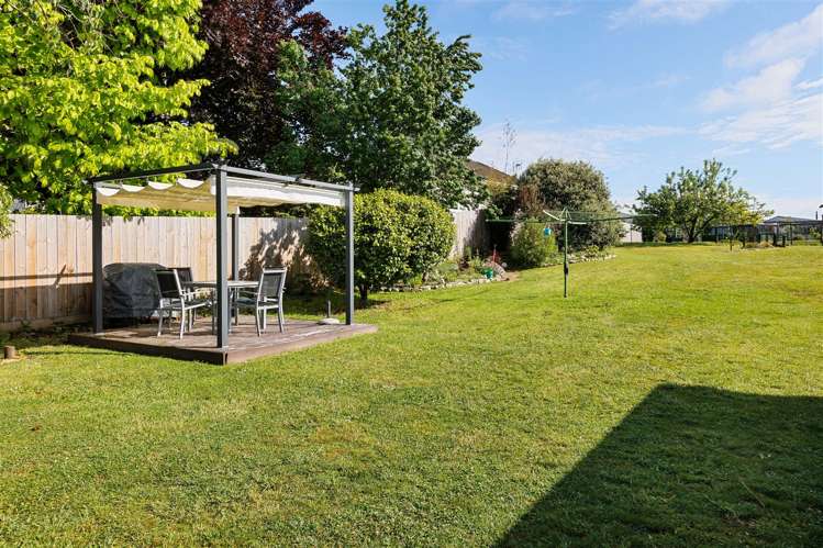 58 Michael Street Masterton_8