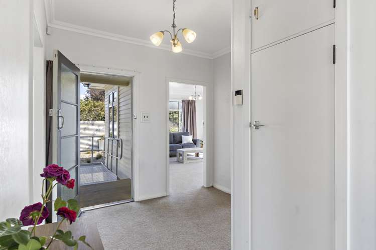 28 Raglan Street Masterton_12