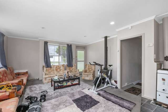 6 Maria Place Turangi_2