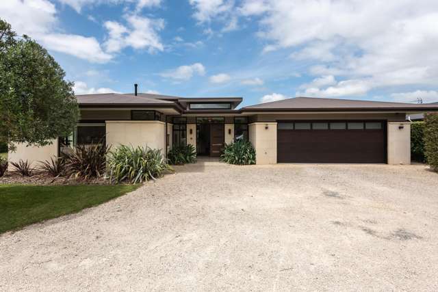 239 Lowes Road Rolleston_2