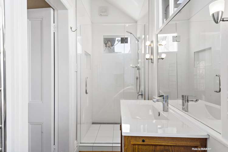 47 Rawhiti Terrace Kelburn_14