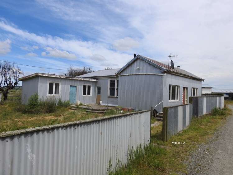 542 Mataura Island Road Wyndham Surrounds_10