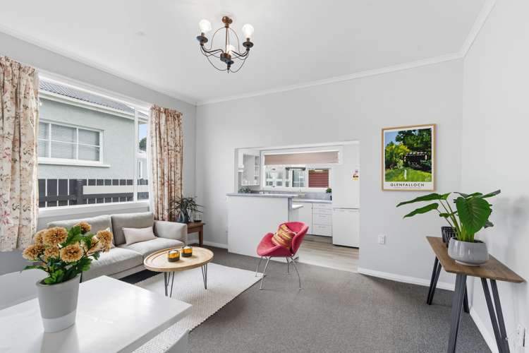 228 Oxford Street South Dunedin_5