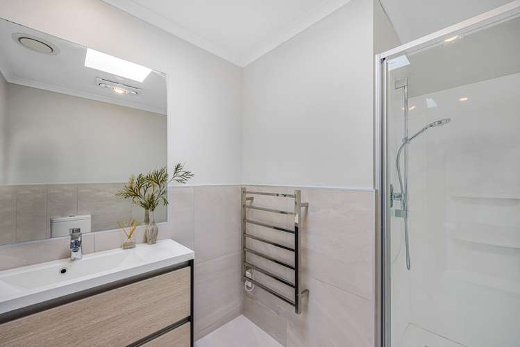 26 Joseph Mcdonald Drive Whenuapai_13