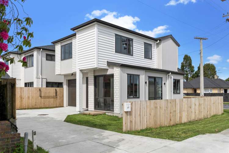 69 Clevedon Road Papakura_0