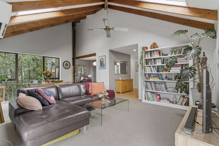 65 Porritt Avenue Chatswood_5