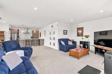 5 Missy Crescent_4
