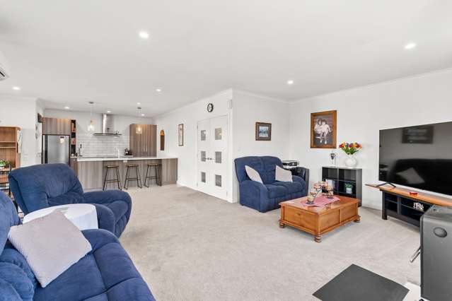 5 Missy Crescent Mount Pisa_4