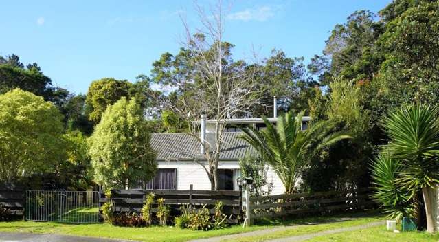 7 Beck Place Ruakaka_4