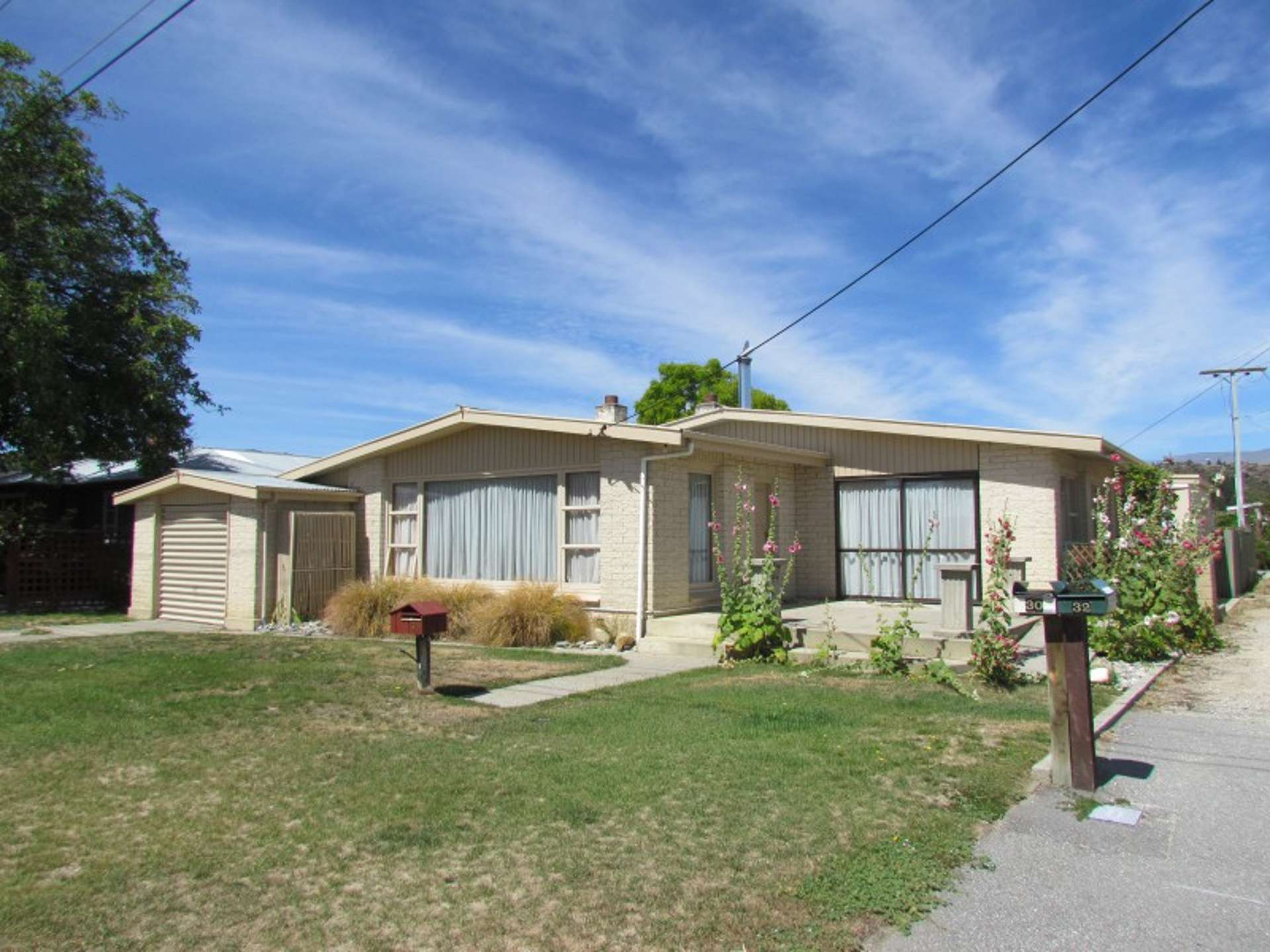 28 Ventry Street Alexandra_0