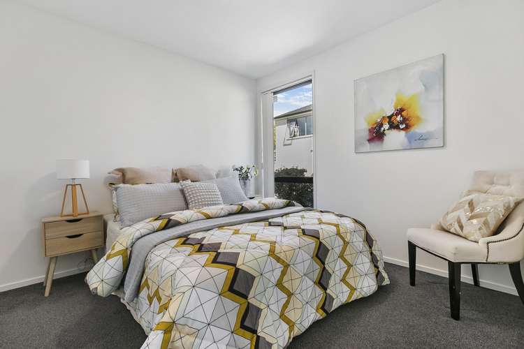 18b Torrington Crescent Glen Innes_7