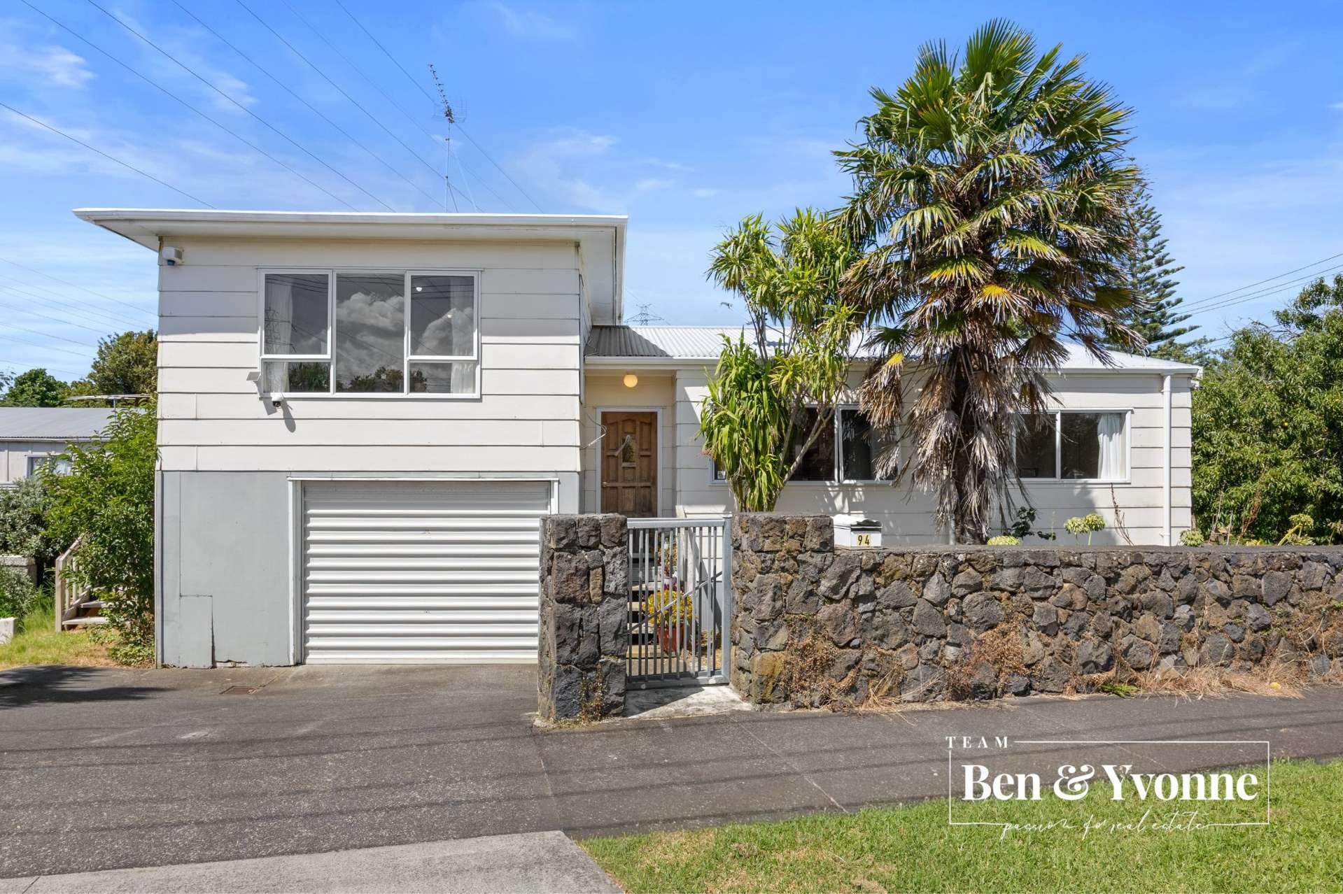 94 Ferndale Road Mount Wellington_0