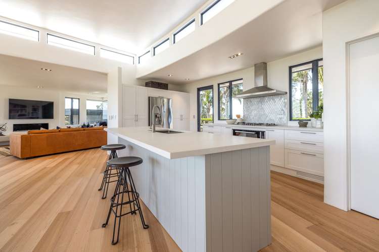 1 Obrien Road Omiha_19