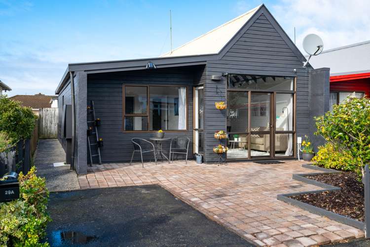 29a Bathgate Street South Dunedin_15