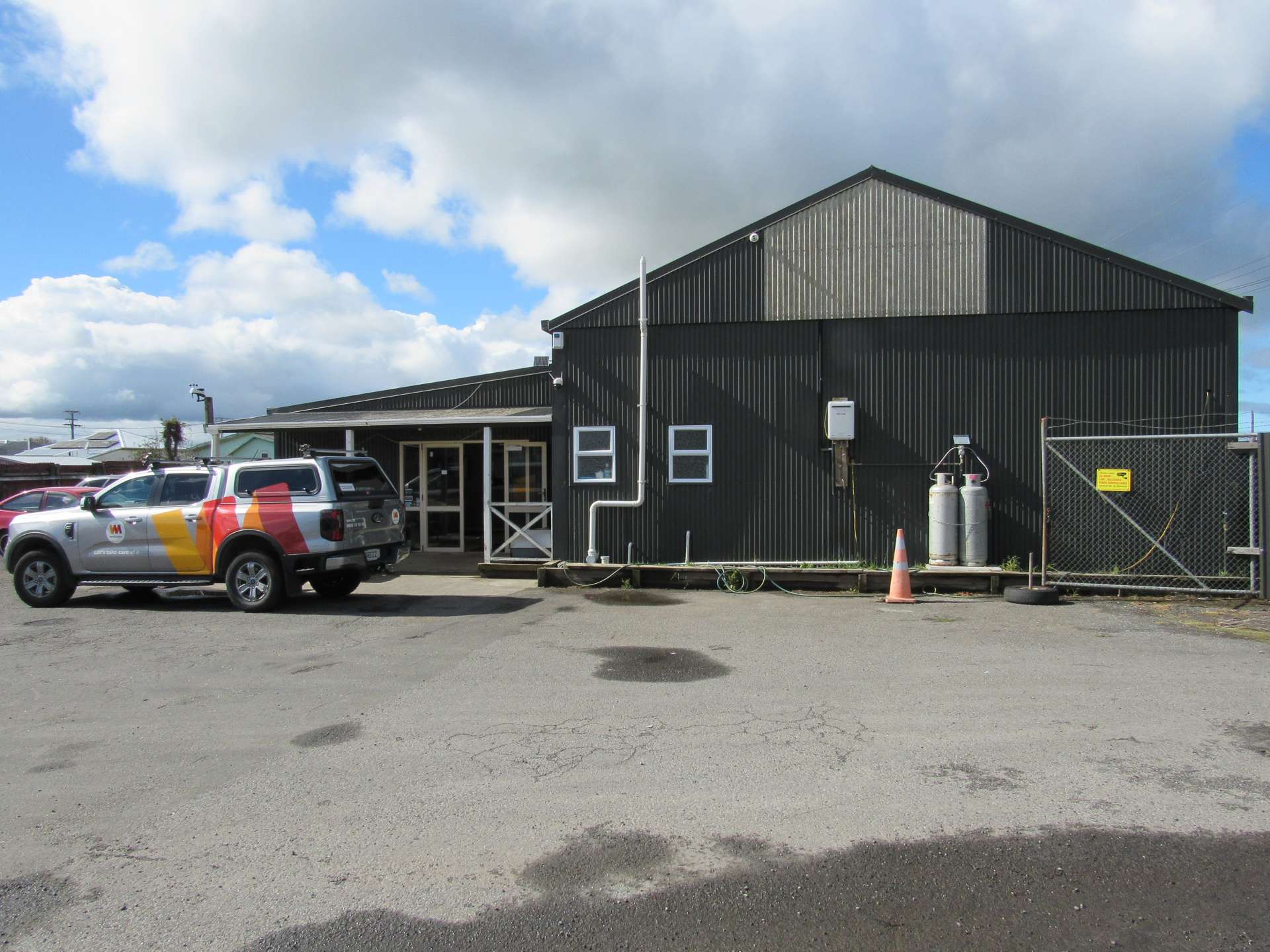 40a Scott Street Hawera_0