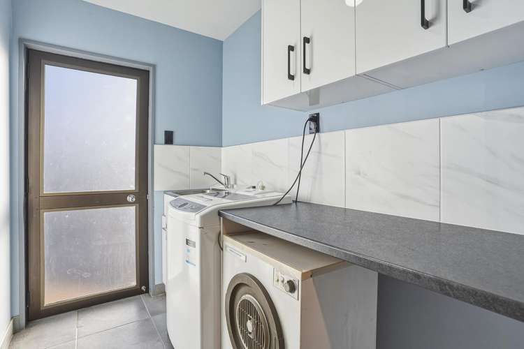56 Puketai Street Andersons Bay_17