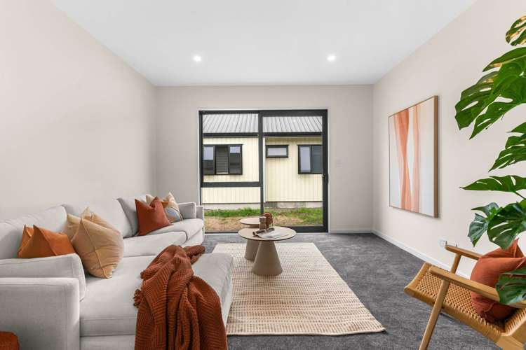 20 Korimako Lane One Tree Point_14