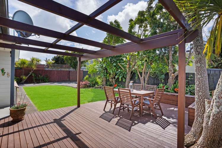 57a Kings Road Panmure_5