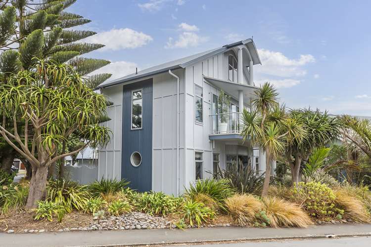 75 Dundas Street Seatoun_23