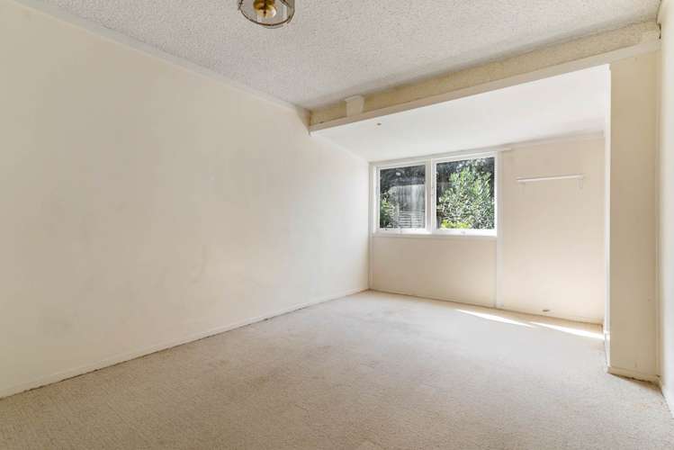 3/48a Kohimarama Road Kohimarama_10