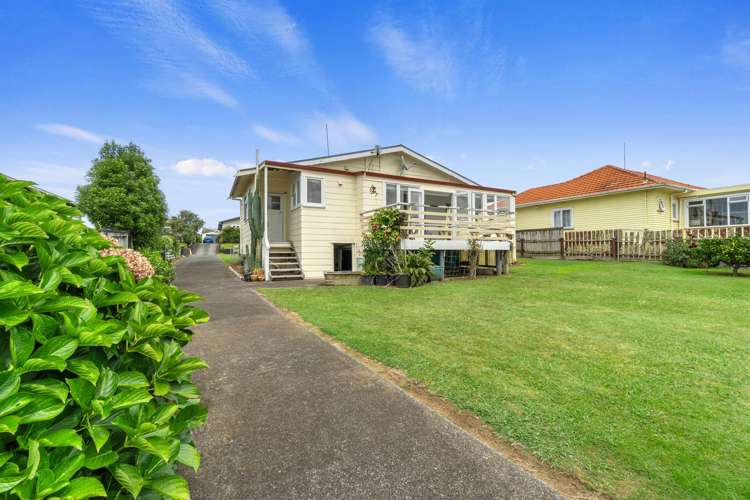 144 Laurie Street Te Awamutu_22