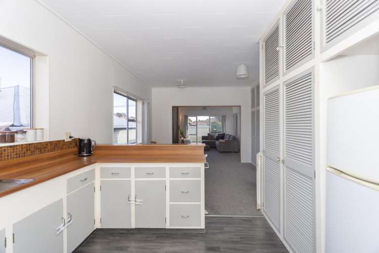 33 Till Street Oamaru_9