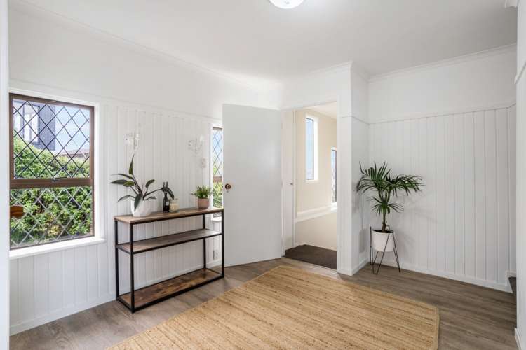 150 Tirohanga Drive Whangamata_11