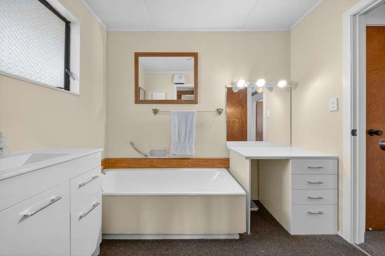 34 Taranaki Street Kuripuni_13