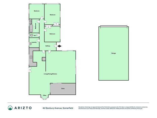 46 Stanbury Avenue Somerfield_1