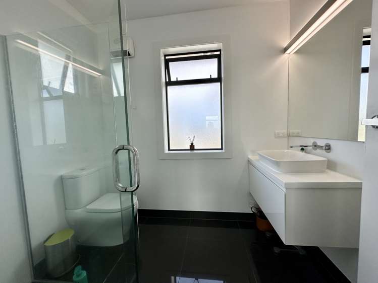 14 Albert Street Gladstone_19