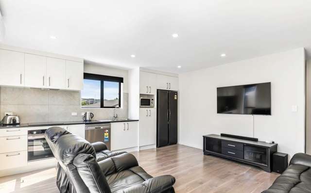 3A Enchantment Lane Karaka_2