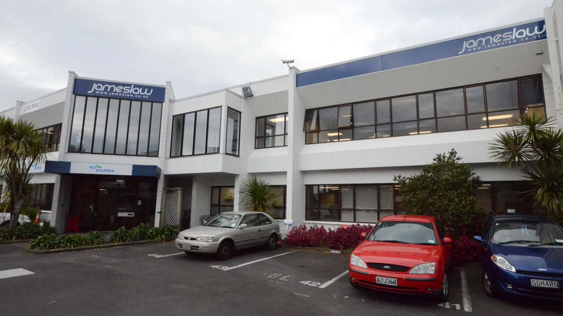 386 Manukau Road Epsom_0