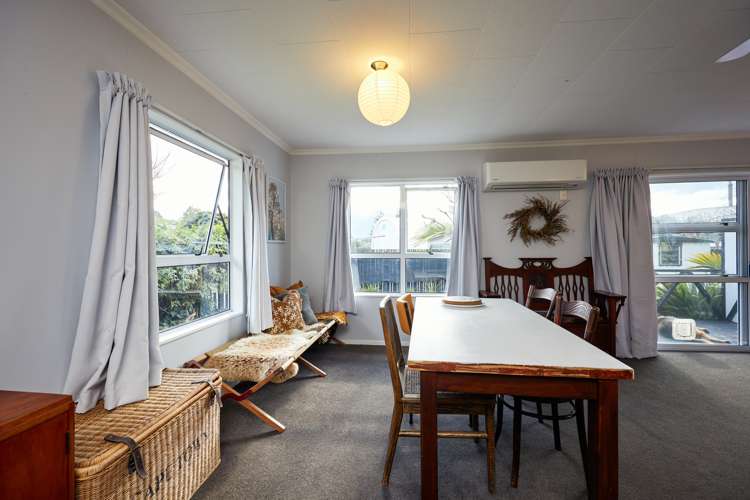 183 Torquay Street Kaikoura_6