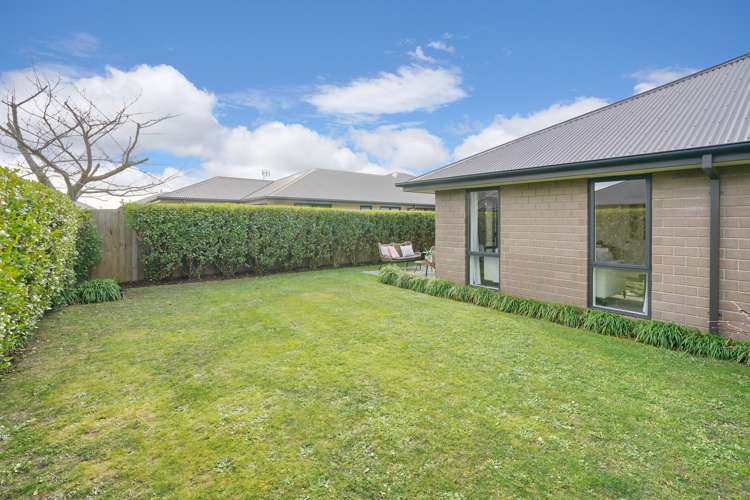 9 Greenwich Street Halswell_17