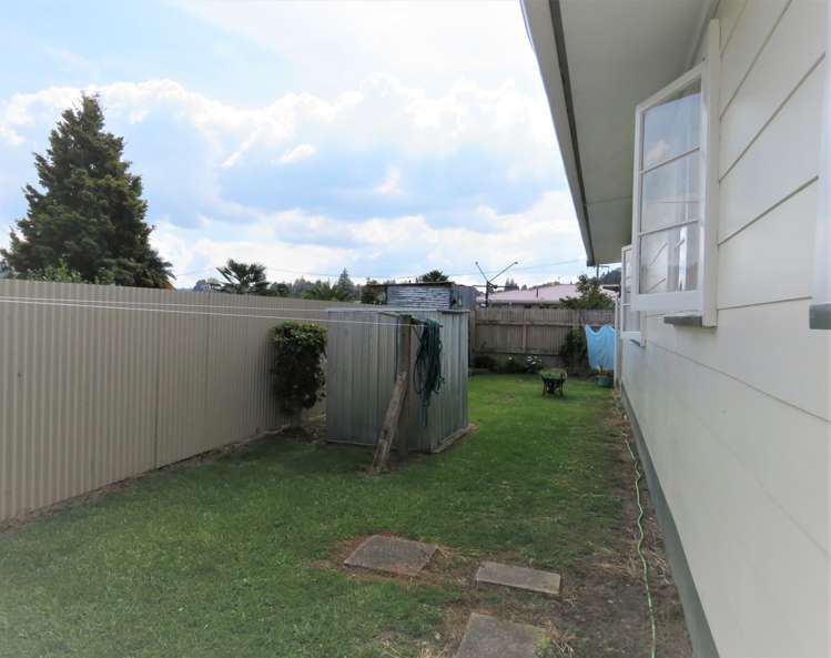 37a Taumarunui Street Taumarunui_14