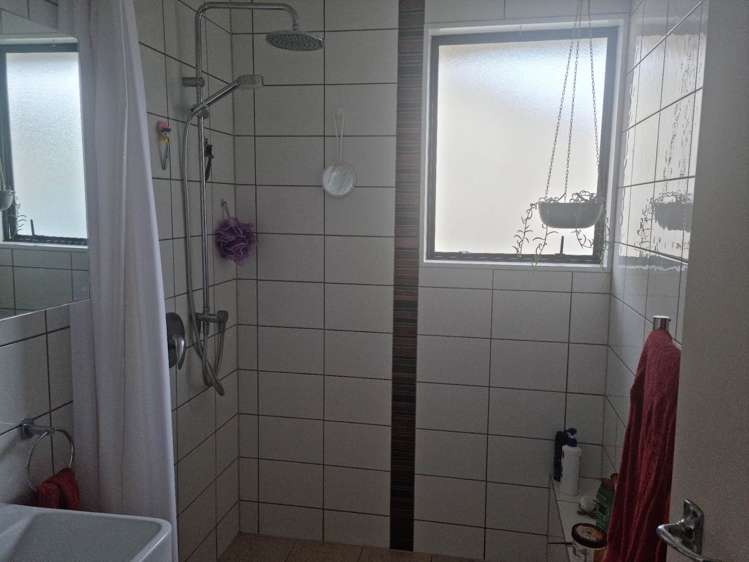 47a Coronation Road Morrinsville_6