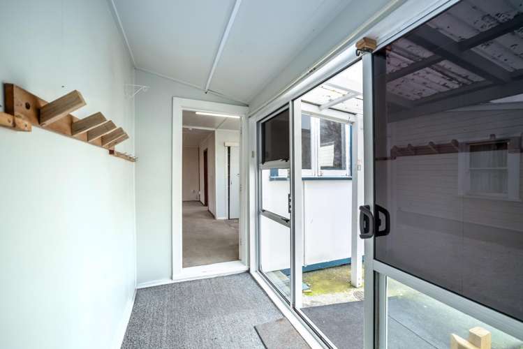 95 Villa Street Masterton_10