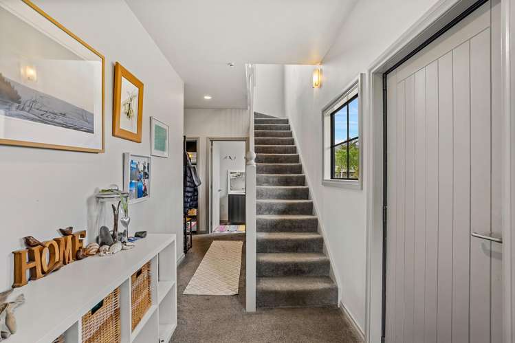 5 Goodger Court Cromwell_9