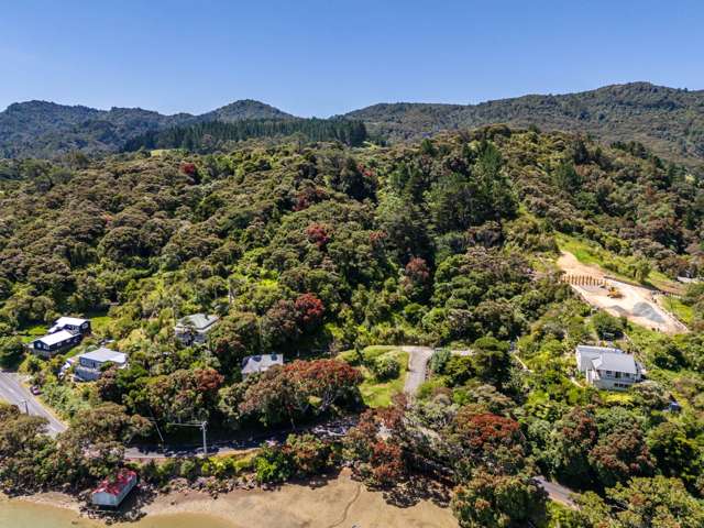 85 Okura Bay Road Totara North_4