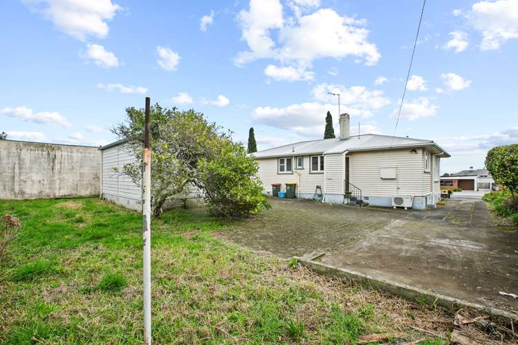 109 Vivian Street New Plymouth Central_15